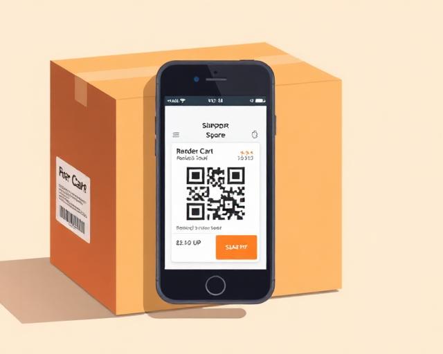 StampIt2.ink — Custom Stamps, Notary Seals & QR Code Stamps | Fast Shipping