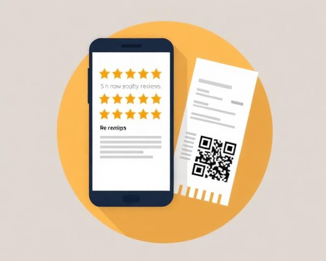 StampIt2.ink — Custom Stamps, Notary Seals & QR Code Stamps | Fast Shipping